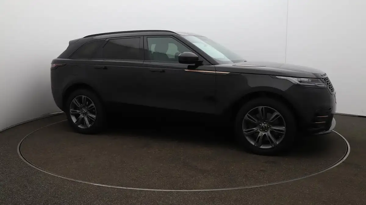 2022-land-rover-range-rover-velar-20-p400e-r-dynamic-se-big-46