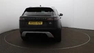 2022-land-rover-range-rover-velar-20-p400e-r-dynamic-se-small-57