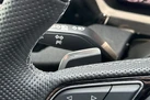 2024-audi-a3-15-35-tfsi-black-edition-saloon-4d-s-tronic-small-47