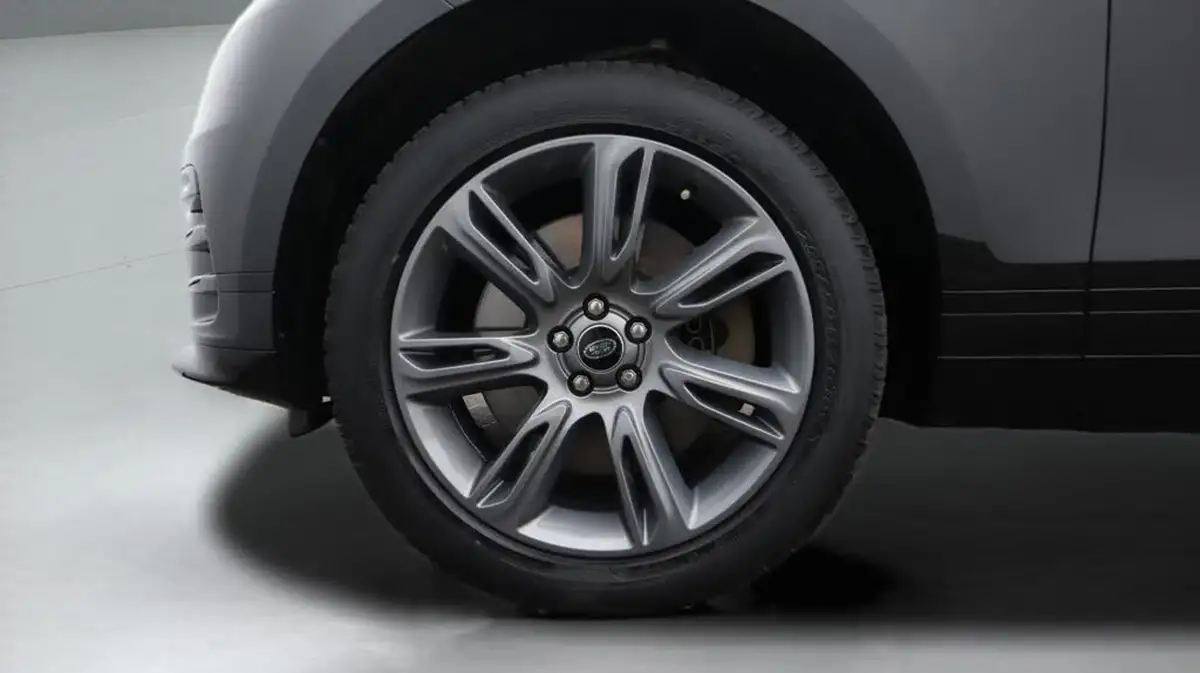 2022-land-rover-range-rover-velar-20-p400e-r-dynamic-se-big-18