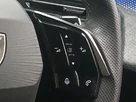 2024-peugeot-3008-suv-12-puretech-gt-136ps-hybrid-e-dsc6-small-13