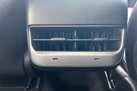 2022-tesla-model-y-e-long-range-small-21
