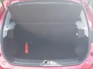 2024-mg-zs-suv-15-vti-tech-exclusive-small-7
