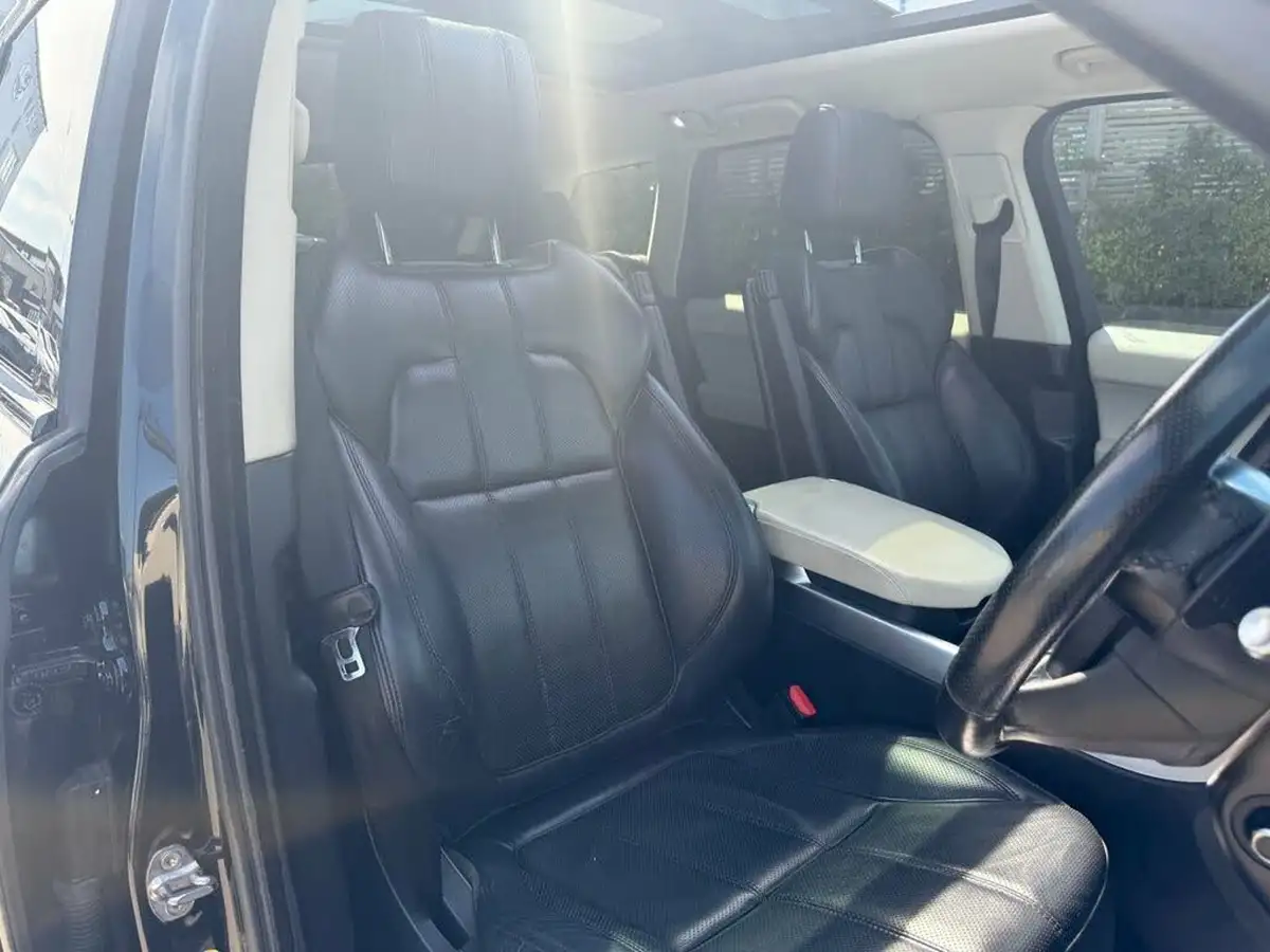 2015-land-rover-range-rover-sport-30-sd-v6-hse-292ps-4x4-big-16
