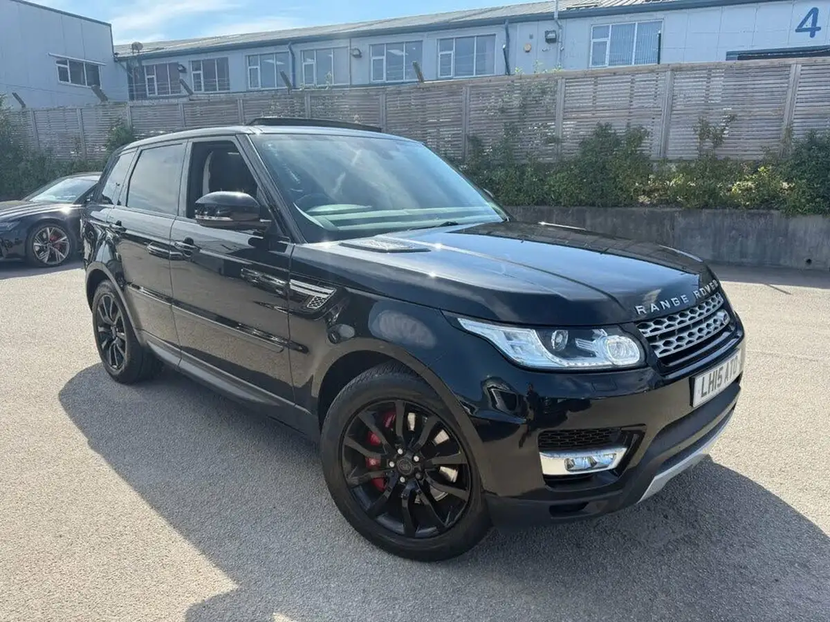 2015-land-rover-range-rover-sport-30-sd-v6-hse-292ps-4x4-big-12