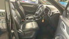 2018-mg-zs-suv-15-vti-tech-exclusive-small-1