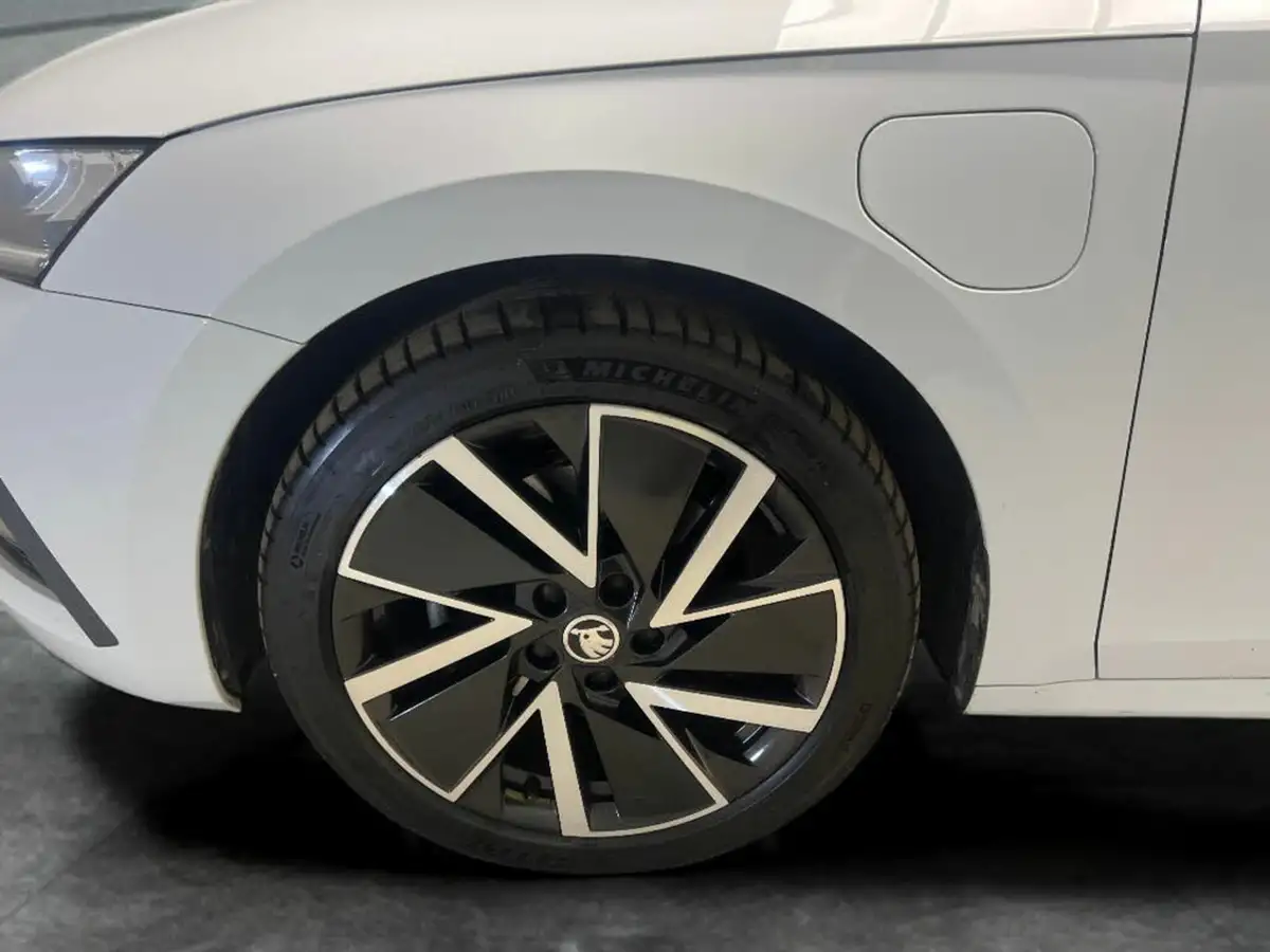 2021-skoda-octavia-14-tsi-se-technology-estate-big-27