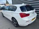 2018-bmw-1-series-15-118i-se-5d-small-3