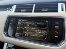 2015-land-rover-range-rover-sport-30-sd-v6-hse-292ps-4x4-small-27