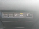 2022-peugeot-2008-suv-12-puretech-allure-premium-100bhp-small-15