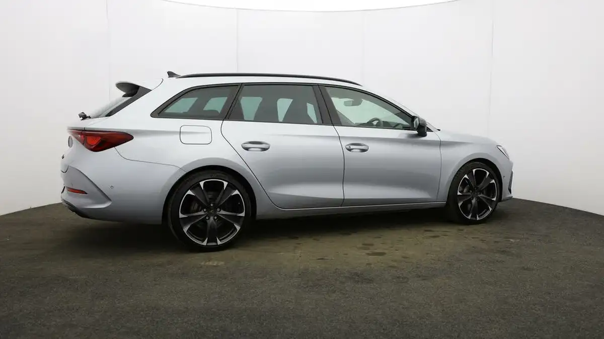 2021-cupra-leon-nf-14-e-hybrid-vz2-estate-big-54