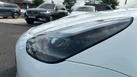 2023-tesla-model-3-e-rwd-241bhp-small-12