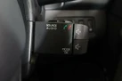 2017-renault-clio-09-tce-dynamique-s-nav-small-25