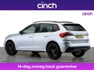 2020-skoda-kamiq-15-tsi-monte-carlo-dsg-small-5