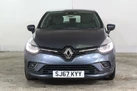2017-renault-clio-09-tce-dynamique-s-nav-small-1