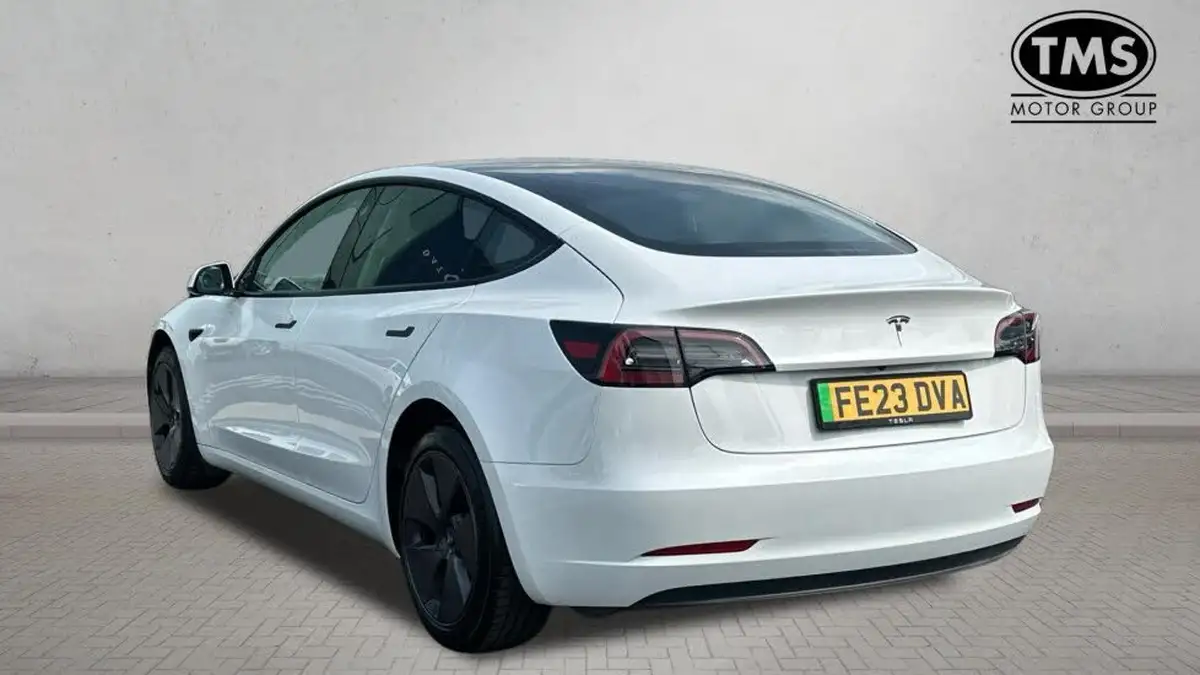 2023-tesla-model-3-e-rwd-241bhp-big-1