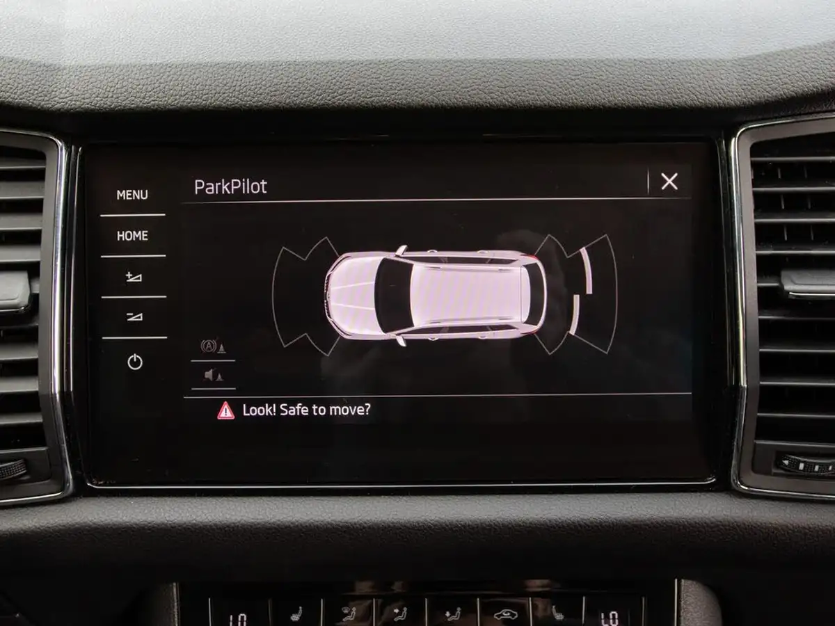2020-skoda-kodiaq-20-tsi-se-l-big-31