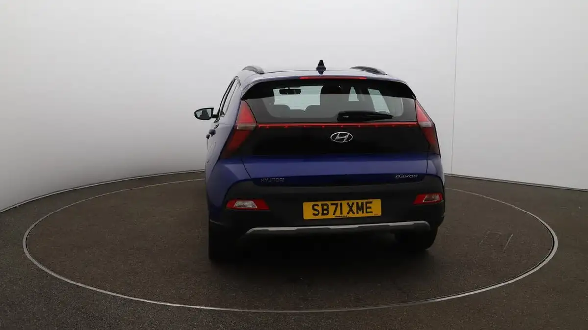 2022-hyundai-bayon-10-t-gdi-se-connect-big-59