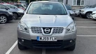 2009-nissan-qashqai-15td-acenta-small-2