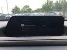 2022-mazda-cx-30-20-e-skyactiv-x-gt-sport-edition-small-18
