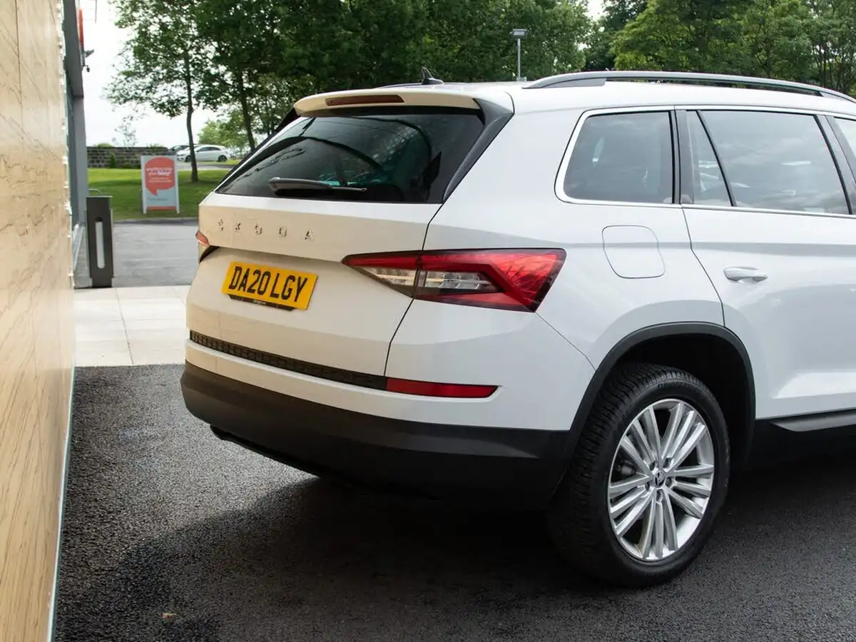 2020-skoda-kodiaq-20-tsi-se-l-big-7