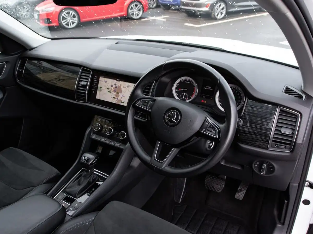 2020-skoda-kodiaq-20-tsi-se-l-big-3