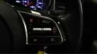 2022-kia-xceed-10-t-gdi-2-small-23