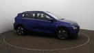 2022-hyundai-bayon-10-t-gdi-se-connect-small-46