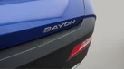 2022-hyundai-bayon-10-t-gdi-se-connect-small-22