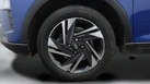 2022-hyundai-bayon-10-t-gdi-se-connect-small-18