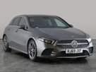 2019-mercedes-benz-a-class-13-a200-amg-line-hatchback-5d-7g-dct-small-15