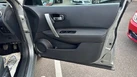 2009-nissan-qashqai-15td-acenta-small-26