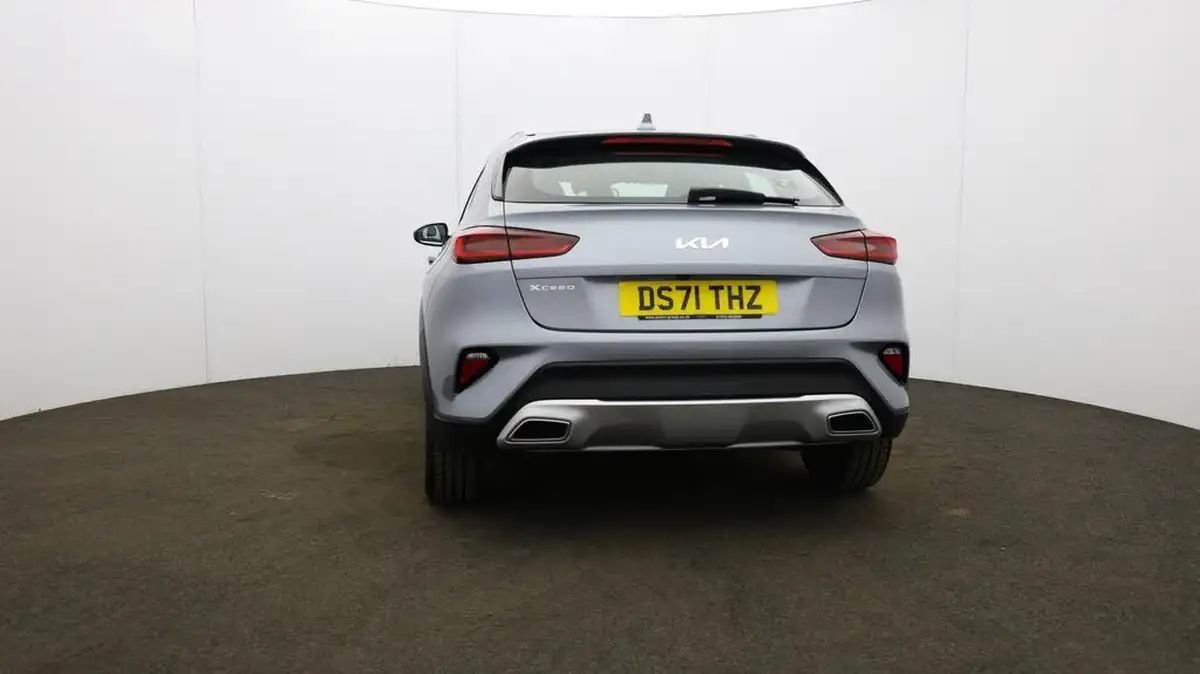 2022-kia-xceed-10-t-gdi-2-big-64
