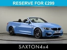 2018-bmw-4-series-30-m4-444bhp-competition-packss-convertible-m-dct-small-21