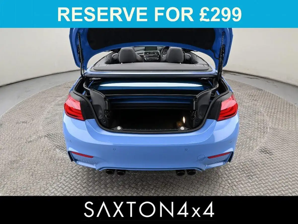 2018-bmw-4-series-30-m4-444bhp-competition-packss-convertible-m-dct-big-10