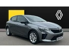 2024-renault-clio-10-tce-evolution-small-0