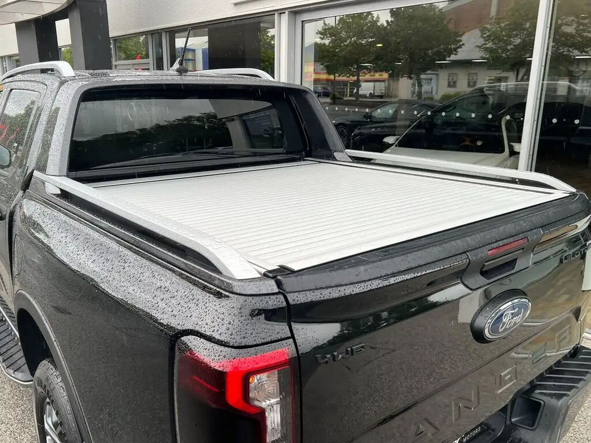 2023-ford-ranger-20-ecoblue-wildtrak-double-cab-big-58