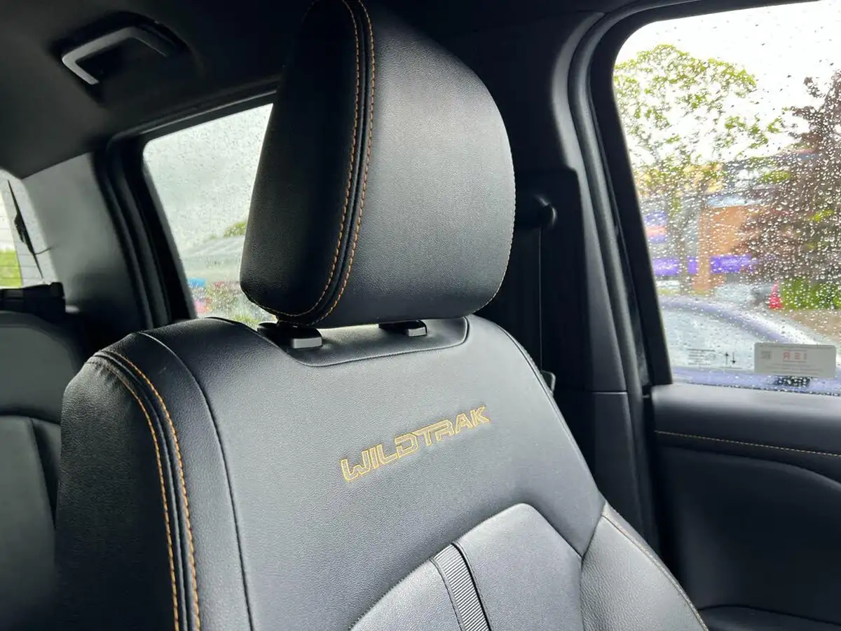 2023-ford-ranger-20-ecoblue-wildtrak-double-cab-big-10