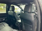 2023-ford-ranger-20-ecoblue-wildtrak-double-cab-small-21