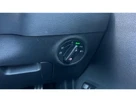 2021-skoda-karoq-15-tsi-sportline-dsg-small-26