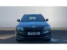 2021-skoda-karoq-15-tsi-sportline-dsg-small-2