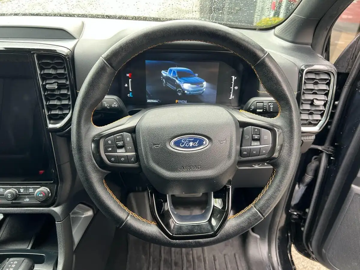 2023-ford-ranger-20-ecoblue-wildtrak-double-cab-big-34