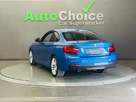 2017-bmw-2-series-20td-218d-m-sport-coupe-2d-small-14