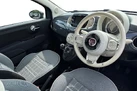 2018-fiat-500-12-lounge-small-12