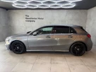 2018-mercedes-benz-a-class-15d-a180d-amg-line-116ps-ss-hatchback-5d-7g-dct-small-1