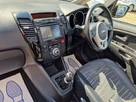 2015-kia-venga-16td-3-sat-nav-small-11