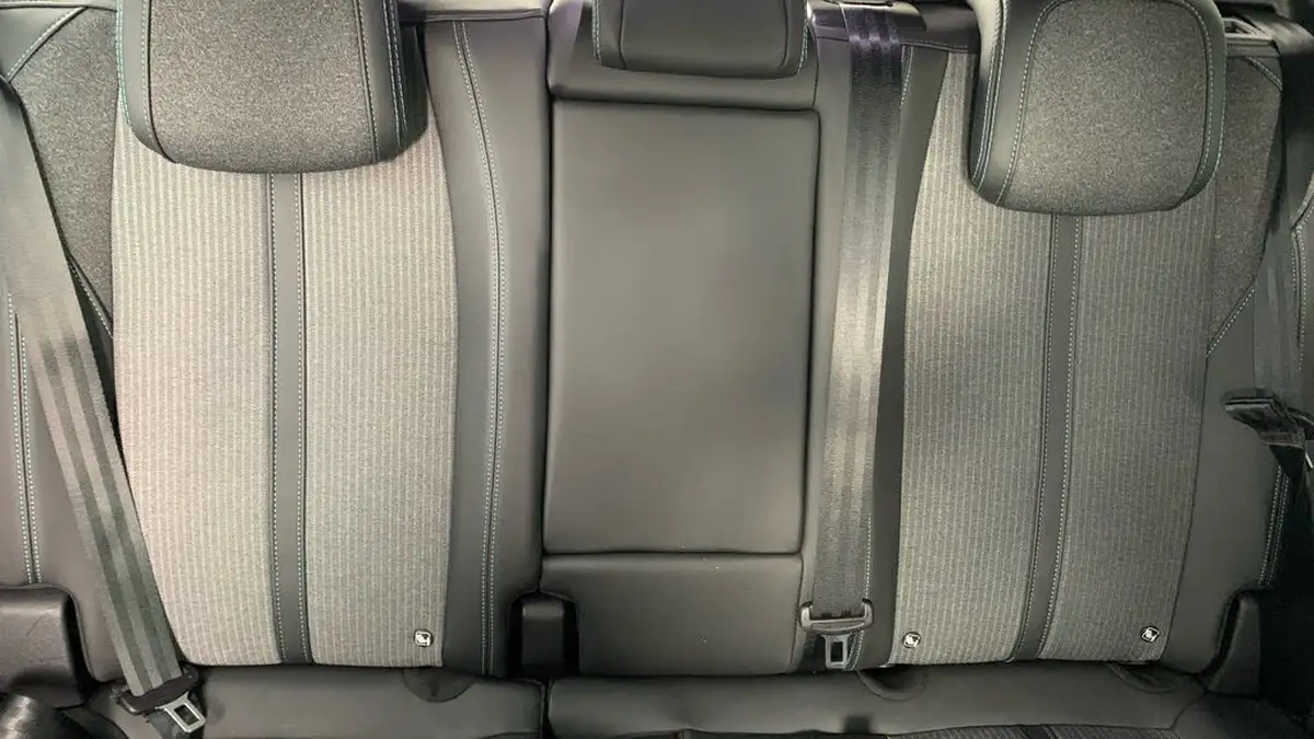 2024-peugeot-3008-suv-12-allure-premium-big-24