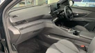 2024-peugeot-3008-suv-12-allure-premium-small-11