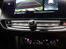 2022-vauxhall-corsa-12-turbo-ultimate-100ps-small-29