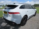 2019-jaguar-f-pace-20-i4d-chequered-flag-180ps-small-5